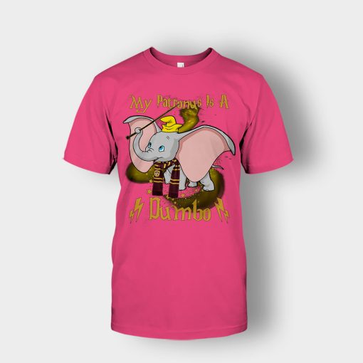My-Patronus-Is-Disney-Dumbo-Unisex-T-Shirt-Heliconia