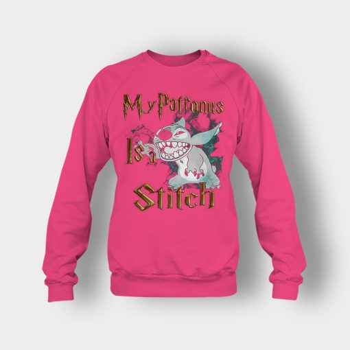 My-Patronus-Is-Disney-Lilo-And-Stitch-Crewneck-Sweatshirt-Heliconia