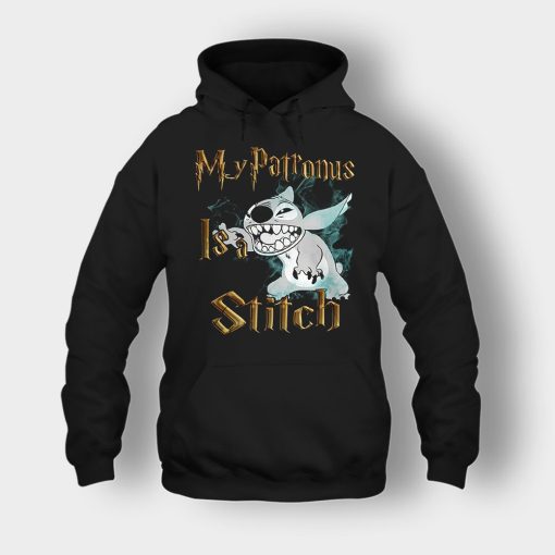 My-Patronus-Is-Disney-Lilo-And-Stitch-Unisex-Hoodie-Black