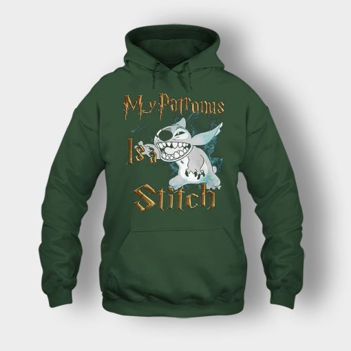 My-Patronus-Is-Disney-Lilo-And-Stitch-Unisex-Hoodie-Forest