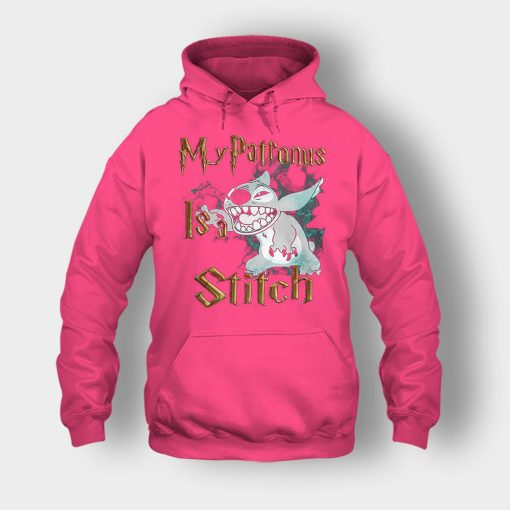 My-Patronus-Is-Disney-Lilo-And-Stitch-Unisex-Hoodie-Heliconia