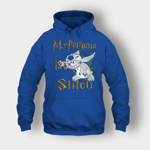 My-Patronus-Is-Disney-Lilo-And-Stitch-Unisex-Hoodie-Royal