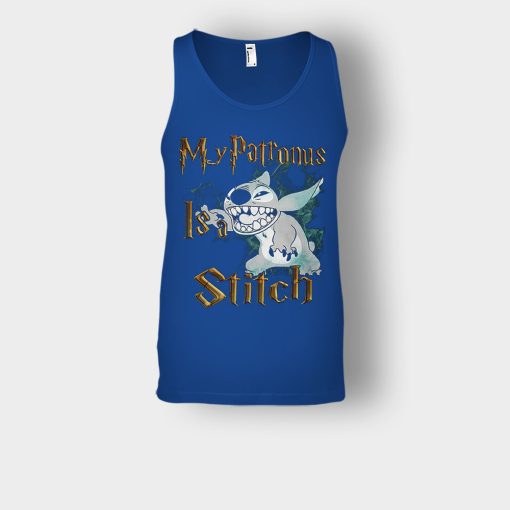 My-Patronus-Is-Disney-Lilo-And-Stitch-Unisex-Tank-Top-Royal