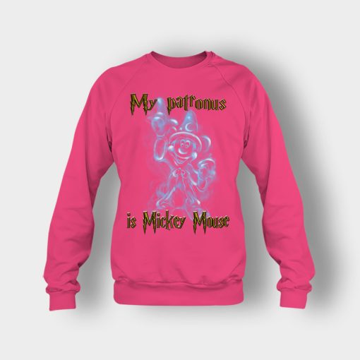 My-Patronus-Is-Disney-Mickey-Inspired-Crewneck-Sweatshirt-Heliconia
