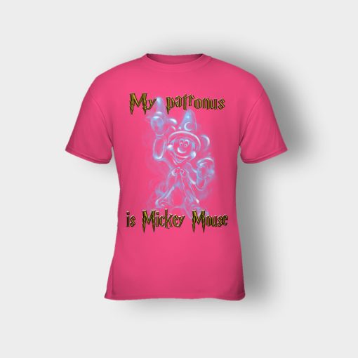 My-Patronus-Is-Disney-Mickey-Inspired-Kids-T-Shirt-Heliconia
