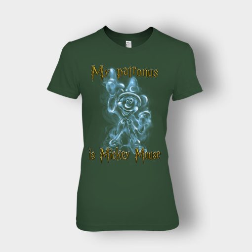My-Patronus-Is-Disney-Mickey-Inspired-Ladies-T-Shirt-Forest