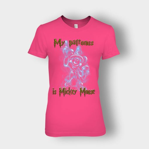 My-Patronus-Is-Disney-Mickey-Inspired-Ladies-T-Shirt-Heliconia