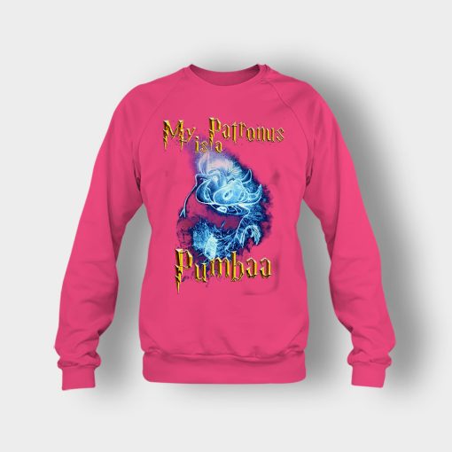 My-Patronus-Is-Pumbaa-The-Lion-King-Disney-Inspired-Crewneck-Sweatshirt-Heliconia