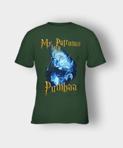 My-Patronus-Is-Pumbaa-The-Lion-King-Disney-Inspired-Kids-T-Shirt-Forest