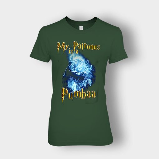 My-Patronus-Is-Pumbaa-The-Lion-King-Disney-Inspired-Ladies-T-Shirt-Forest