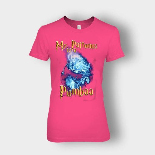 My-Patronus-Is-Pumbaa-The-Lion-King-Disney-Inspired-Ladies-T-Shirt-Heliconia