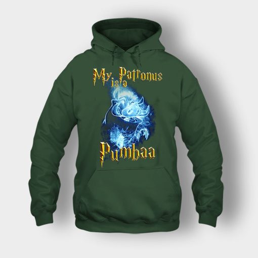 My-Patronus-Is-Pumbaa-The-Lion-King-Disney-Inspired-Unisex-Hoodie-Forest