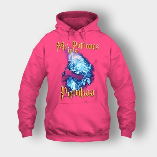 My-Patronus-Is-Pumbaa-The-Lion-King-Disney-Inspired-Unisex-Hoodie-Heliconia