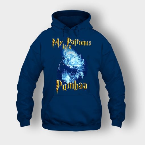 My-Patronus-Is-Pumbaa-The-Lion-King-Disney-Inspired-Unisex-Hoodie-Navy