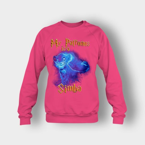 My-Patronus-Is-Simba-The-Lion-King-Disney-Inspired-Crewneck-Sweatshirt-Heliconia