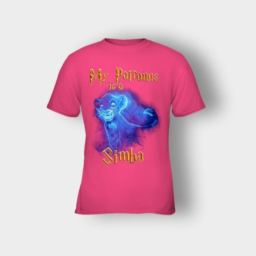 My-Patronus-Is-Simba-The-Lion-King-Disney-Inspired-Kids-T-Shirt-Heliconia