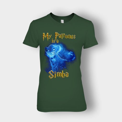 My-Patronus-Is-Simba-The-Lion-King-Disney-Inspired-Ladies-T-Shirt-Forest