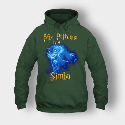 My-Patronus-Is-Simba-The-Lion-King-Disney-Inspired-Unisex-Hoodie-Forest