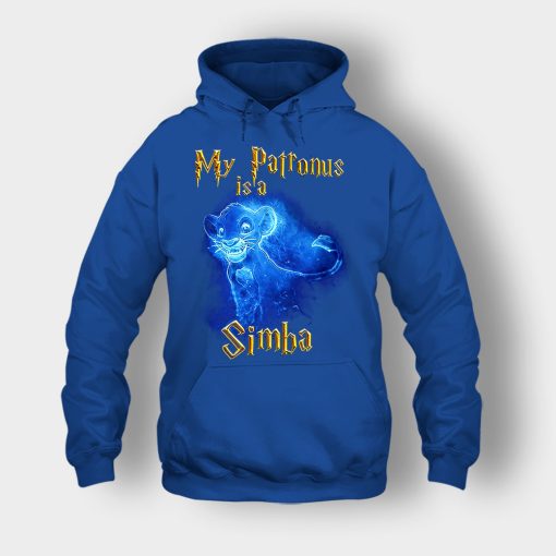 My-Patronus-Is-Simba-The-Lion-King-Disney-Inspired-Unisex-Hoodie-Royal