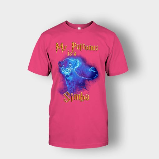 My-Patronus-Is-Simba-The-Lion-King-Disney-Inspired-Unisex-T-Shirt-Heliconia