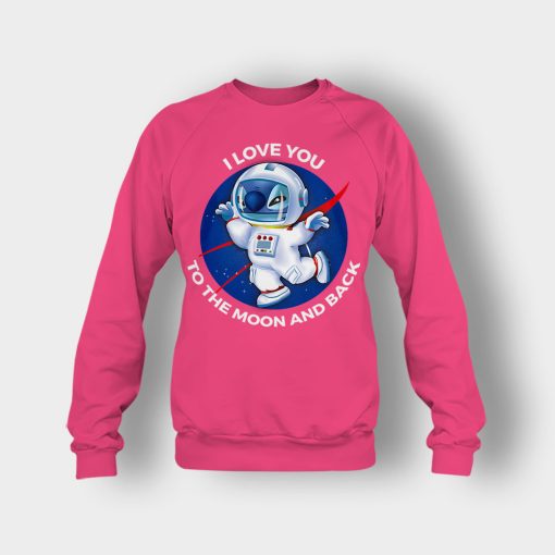 Nase-I-Love-You-Disney-Lilo-And-Stitch-Crewneck-Sweatshirt-Heliconia