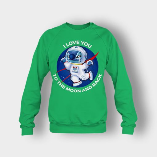 Nase-I-Love-You-Disney-Lilo-And-Stitch-Crewneck-Sweatshirt-Irish-Green