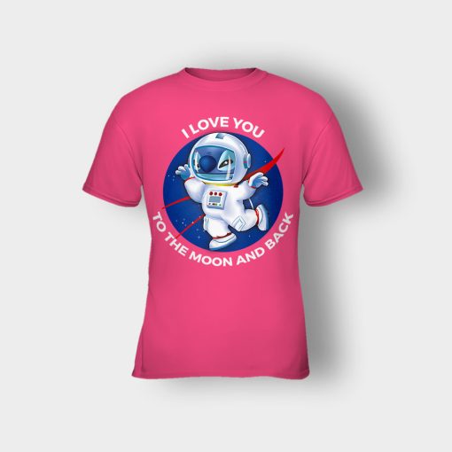 Nase-I-Love-You-Disney-Lilo-And-Stitch-Kids-T-Shirt-Heliconia