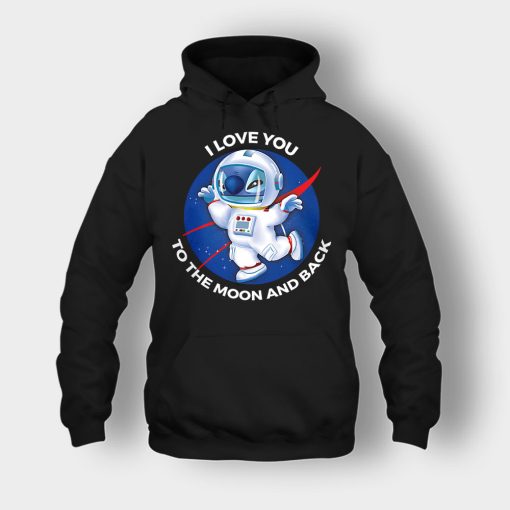 Nase-I-Love-You-Disney-Lilo-And-Stitch-Unisex-Hoodie-Black