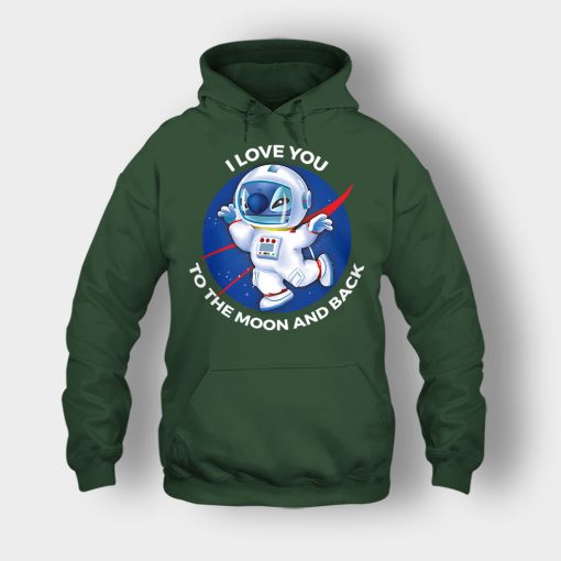 Nase-I-Love-You-Disney-Lilo-And-Stitch-Unisex-Hoodie-Forest