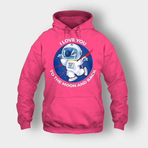 Nase-I-Love-You-Disney-Lilo-And-Stitch-Unisex-Hoodie-Heliconia