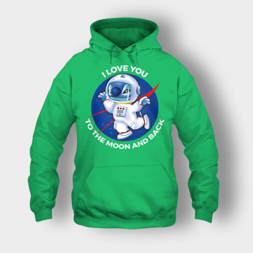 Nase-I-Love-You-Disney-Lilo-And-Stitch-Unisex-Hoodie-Irish-Green