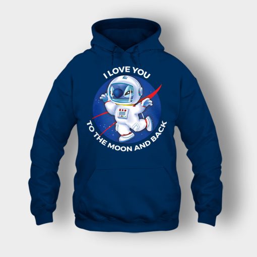 Nase-I-Love-You-Disney-Lilo-And-Stitch-Unisex-Hoodie-Navy