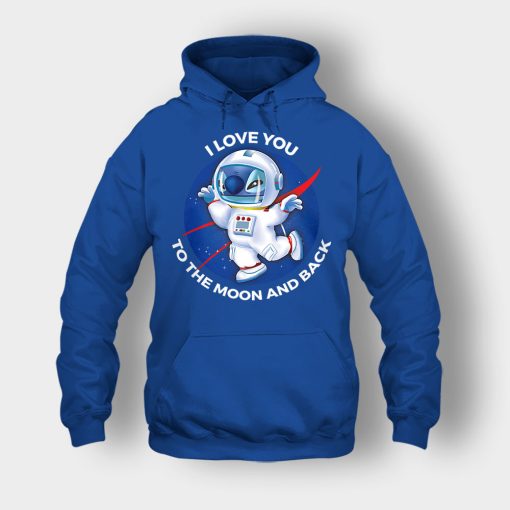 Nase-I-Love-You-Disney-Lilo-And-Stitch-Unisex-Hoodie-Royal