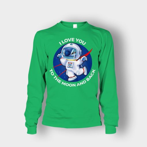 Nase-I-Love-You-Disney-Lilo-And-Stitch-Unisex-Long-Sleeve-Irish-Green