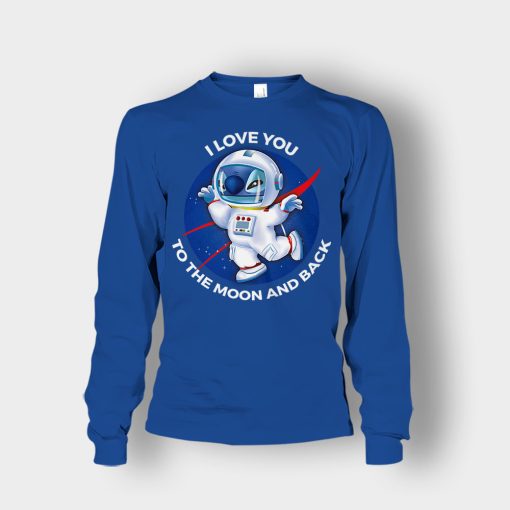 Nase-I-Love-You-Disney-Lilo-And-Stitch-Unisex-Long-Sleeve-Royal