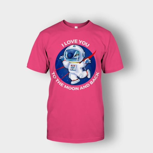 Nase-I-Love-You-Disney-Lilo-And-Stitch-Unisex-T-Shirt-Heliconia