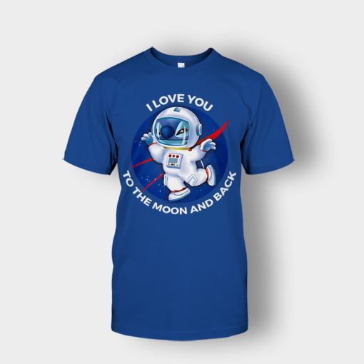 Nase-I-Love-You-Disney-Lilo-And-Stitch-Unisex-T-Shirt-Royal