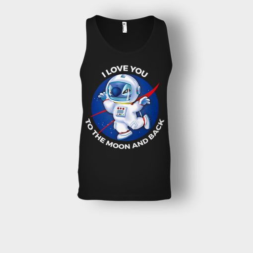 Nase-I-Love-You-Disney-Lilo-And-Stitch-Unisex-Tank-Top-Black