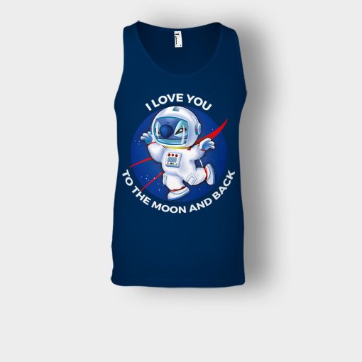 Nase-I-Love-You-Disney-Lilo-And-Stitch-Unisex-Tank-Top-Navy