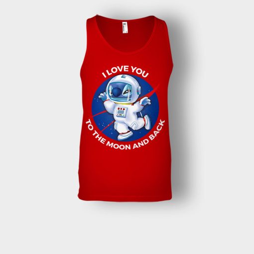 Nase-I-Love-You-Disney-Lilo-And-Stitch-Unisex-Tank-Top-Red