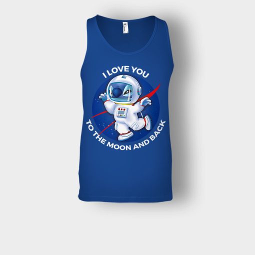 Nase-I-Love-You-Disney-Lilo-And-Stitch-Unisex-Tank-Top-Royal