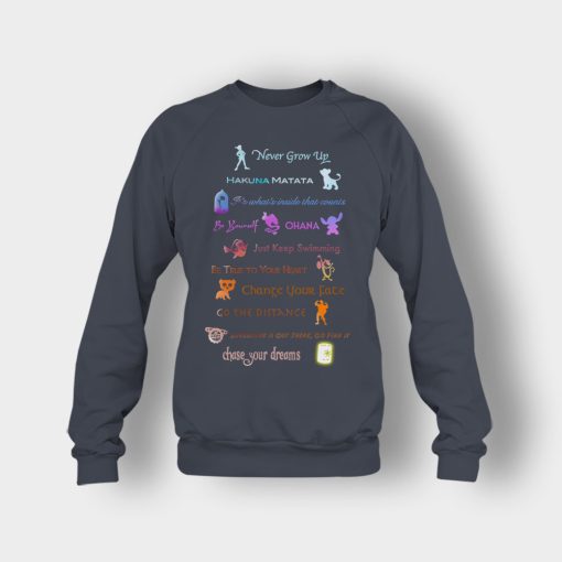 Never-Grow-Up-Disney-Crewneck-Sweatshirt-Dark-Heather