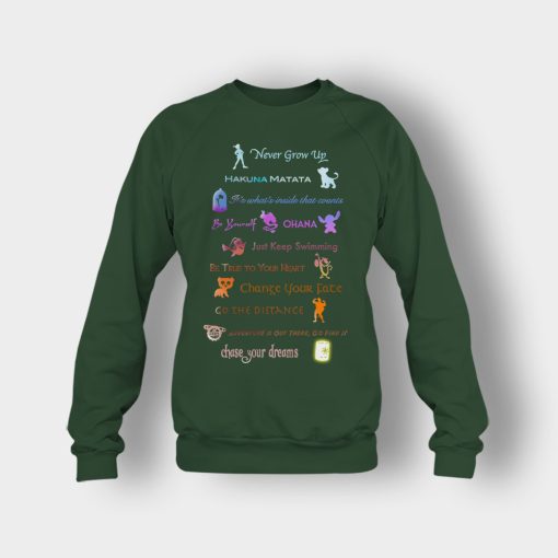 Never-Grow-Up-Disney-Crewneck-Sweatshirt-Forest