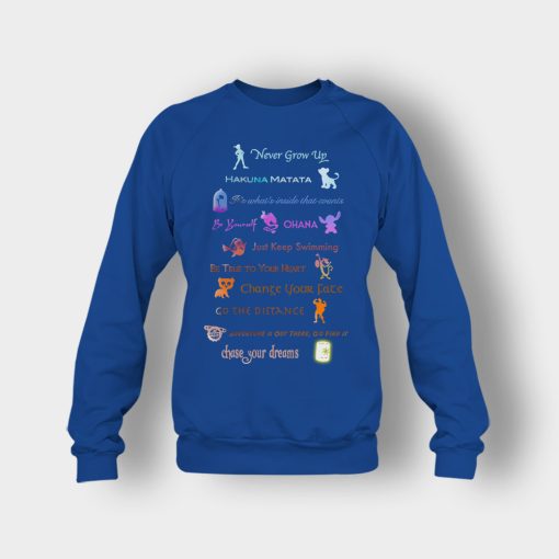 Never-Grow-Up-Disney-Crewneck-Sweatshirt-Royal