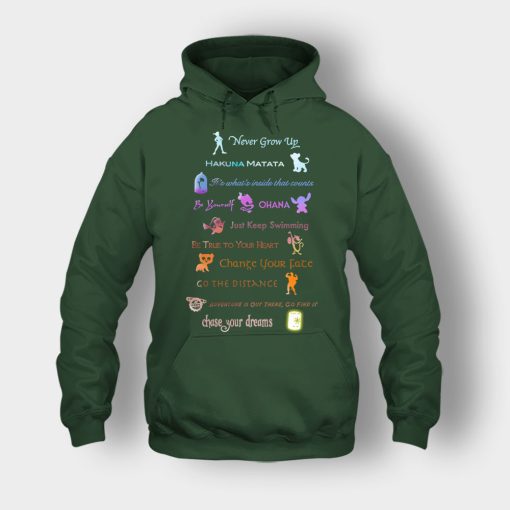 Never-Grow-Up-Disney-Unisex-Hoodie-Forest