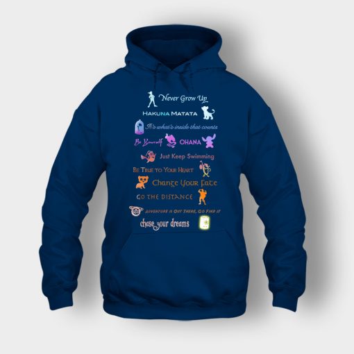 Never-Grow-Up-Disney-Unisex-Hoodie-Navy