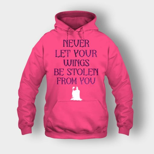 Never-Let-Your-Wings-Be-Stolen-From-You-Disney-Maleficient-Inspired-Unisex-Hoodie-Heliconia