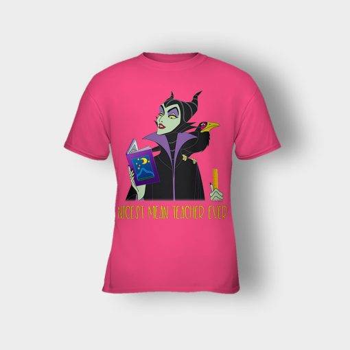 Nicest-Mean-Teacher-Ever-Disney-Maleficient-Inspired-Kids-T-Shirt-Heliconia