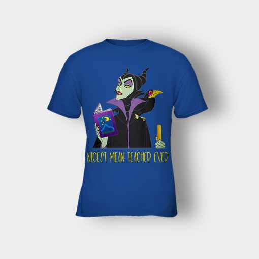 Nicest-Mean-Teacher-Ever-Disney-Maleficient-Inspired-Kids-T-Shirt-Royal