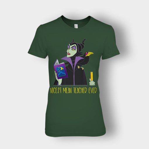 Nicest-Mean-Teacher-Ever-Disney-Maleficient-Inspired-Ladies-T-Shirt-Forest